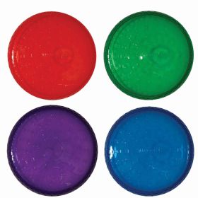 Chomper TPR Disc - Durable Frisbee for Dogs Chomper TPR Disc - Durable Frisbee for Dogs