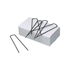 Pet Fence Staples Pet Fence Staples